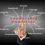 Ledarskapsutbildningar kan vända sig till chefer och ledare