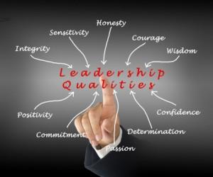 Ledarskapsutbildningar chefsutbildning