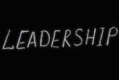 Föreläsningar för ledare om ledarskap